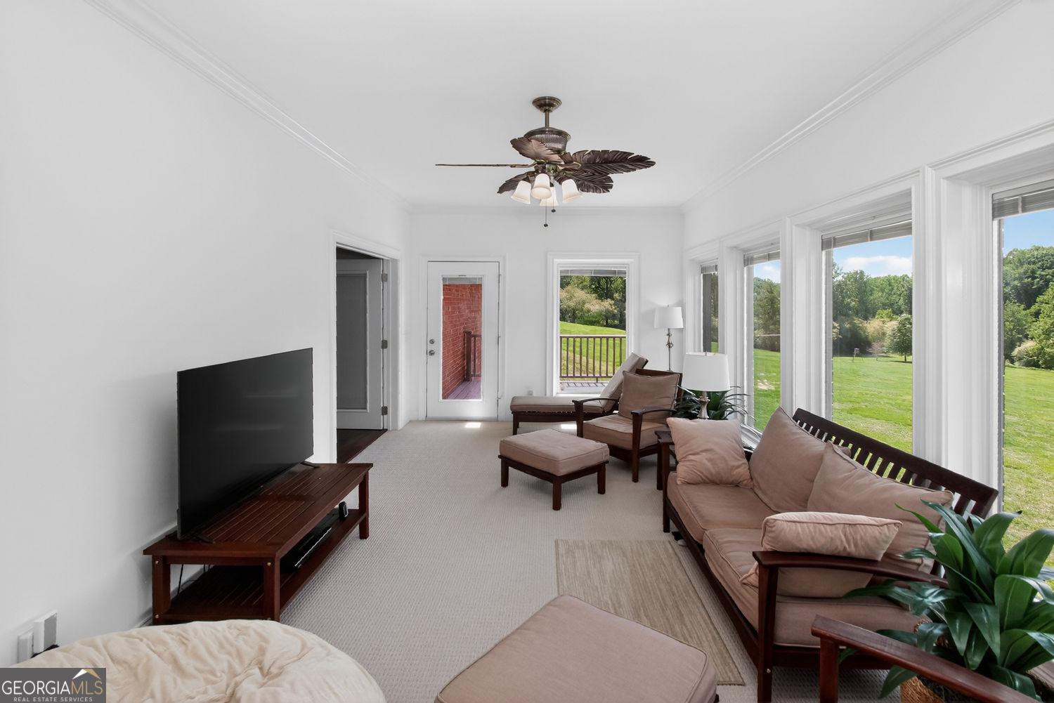 4113 Ledan Extension Property Photo 50