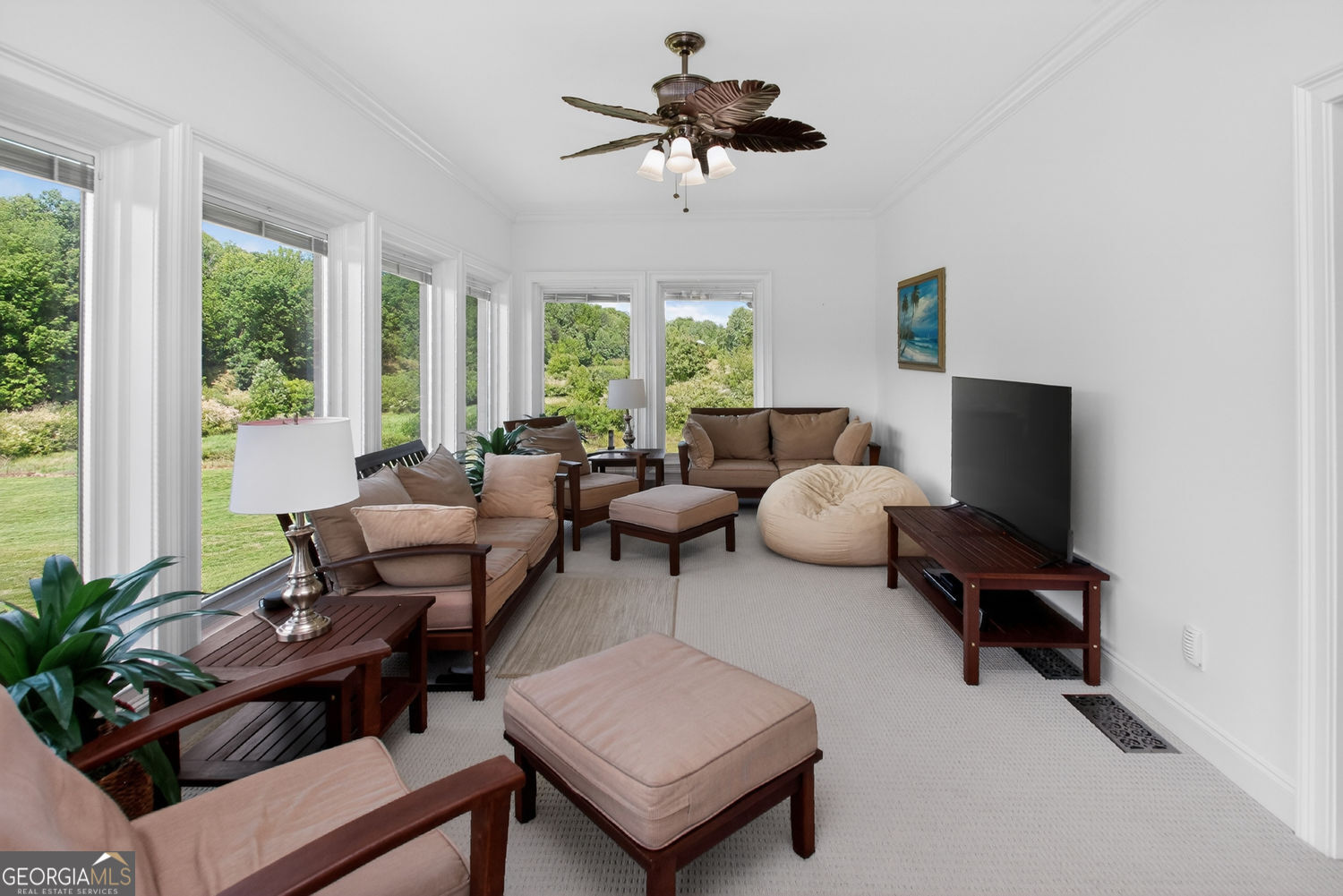 4113 Ledan Extension Property Photo 51