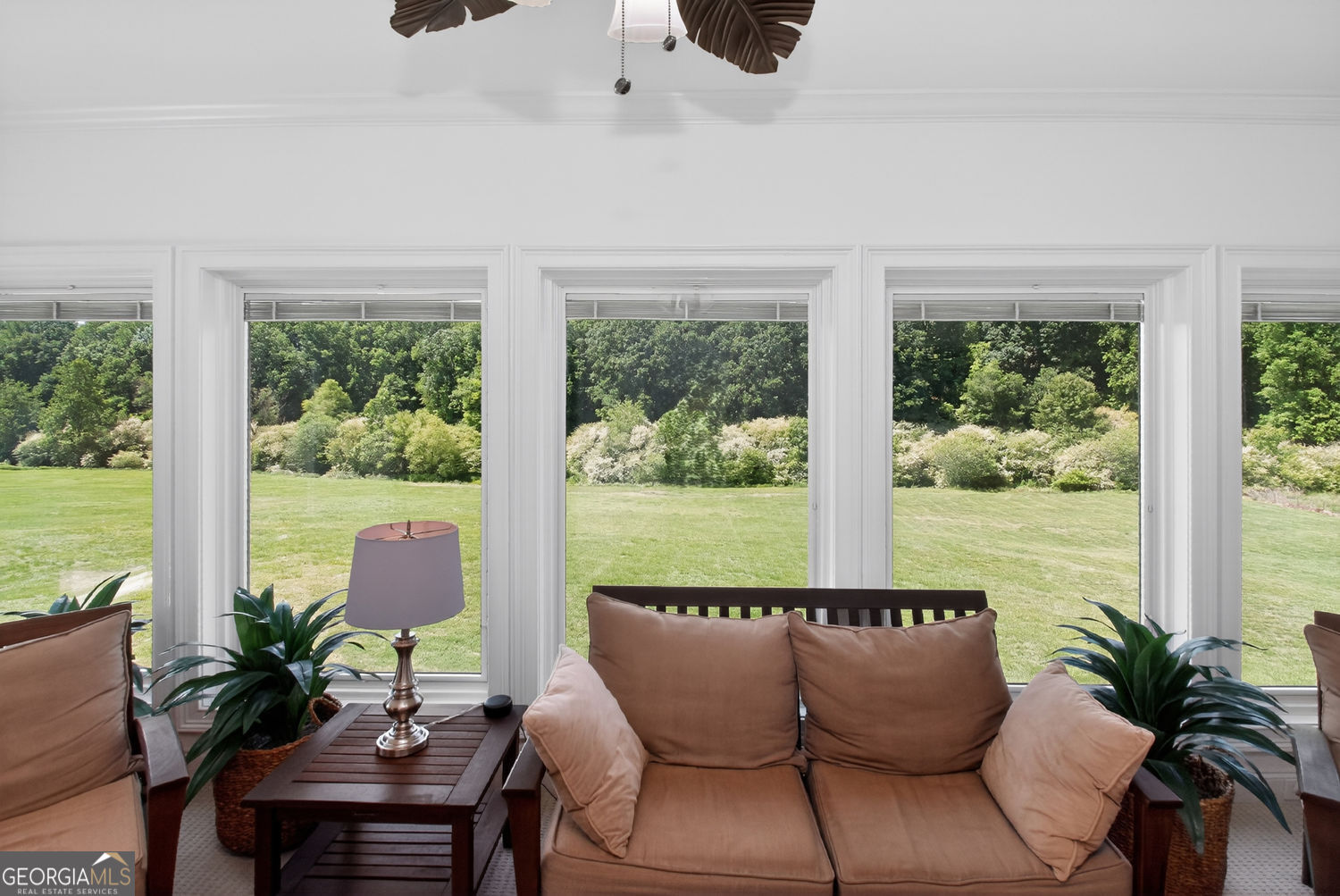 4113 Ledan Extension Property Photo 52