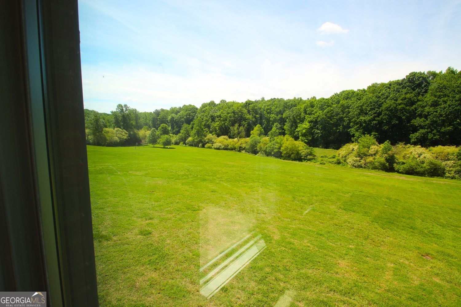 4113 Ledan Extension Property Photo 53