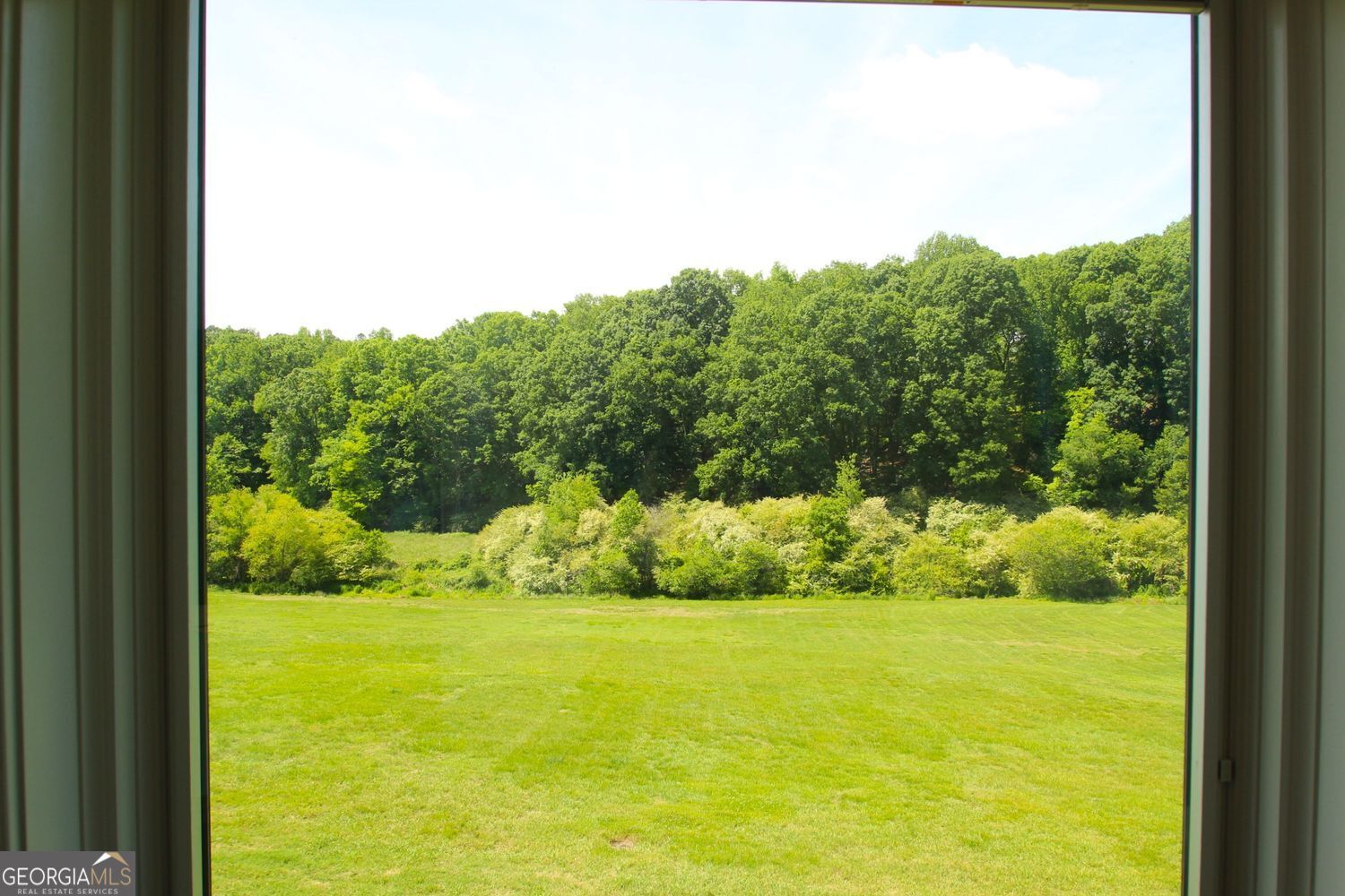 4113 Ledan Extension Property Photo 54