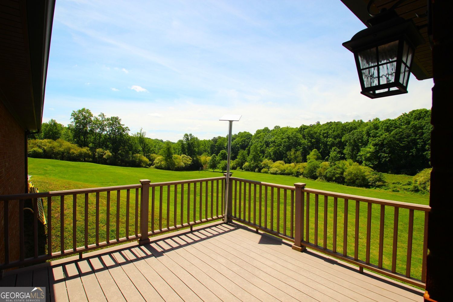 4113 Ledan Extension Property Photo 55