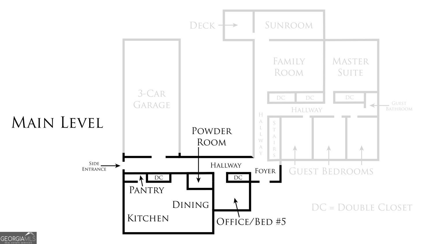 4113 Ledan Extension Property Photo 59