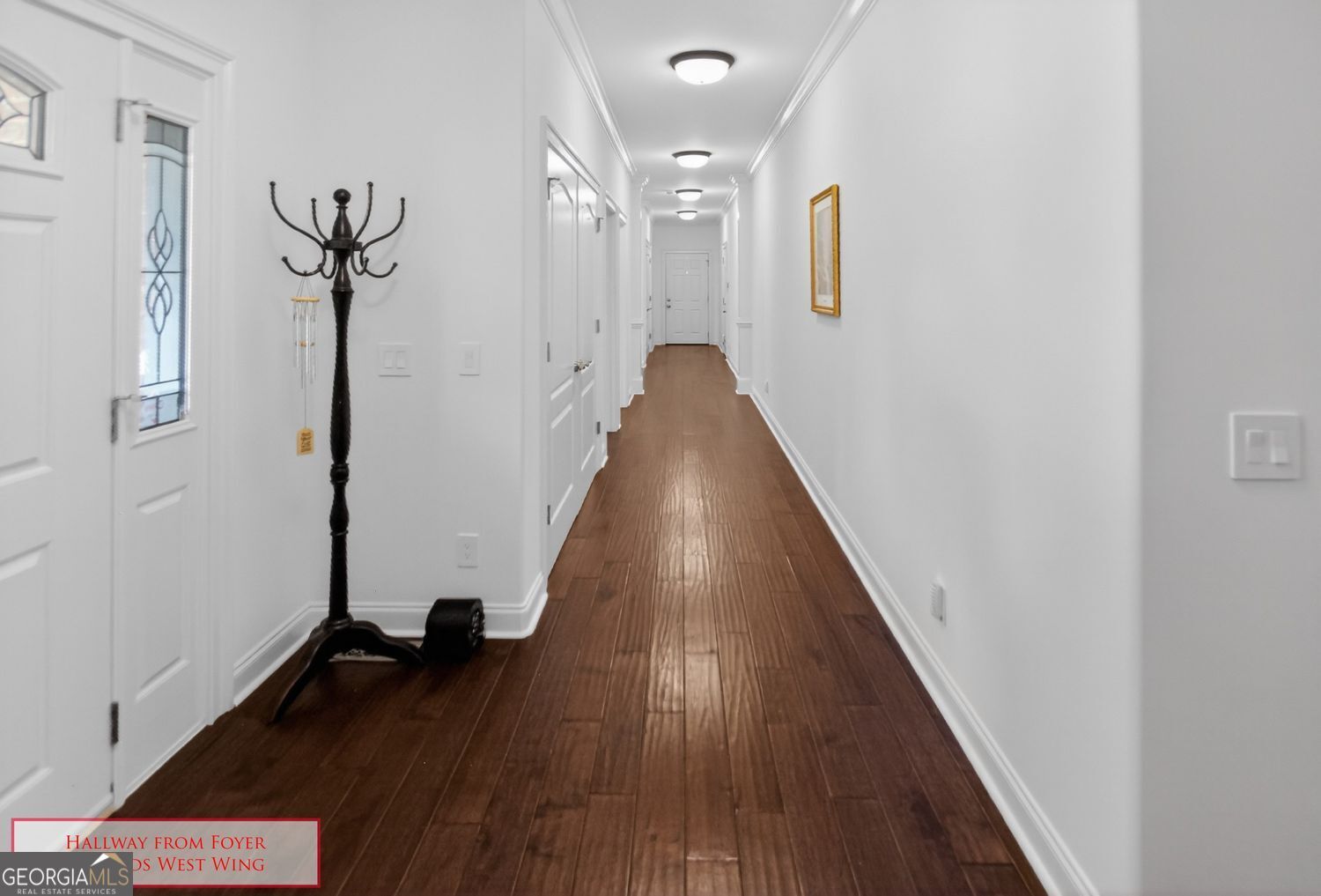 4113 Ledan Extension Property Photo 60