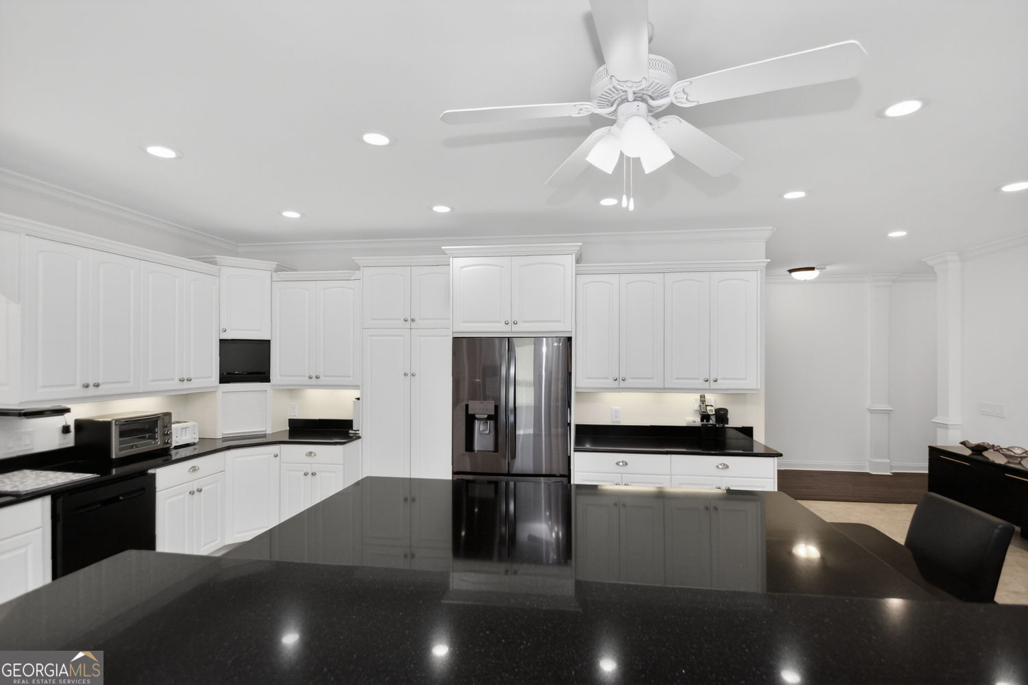 4113 Ledan Extension Property Photo 64