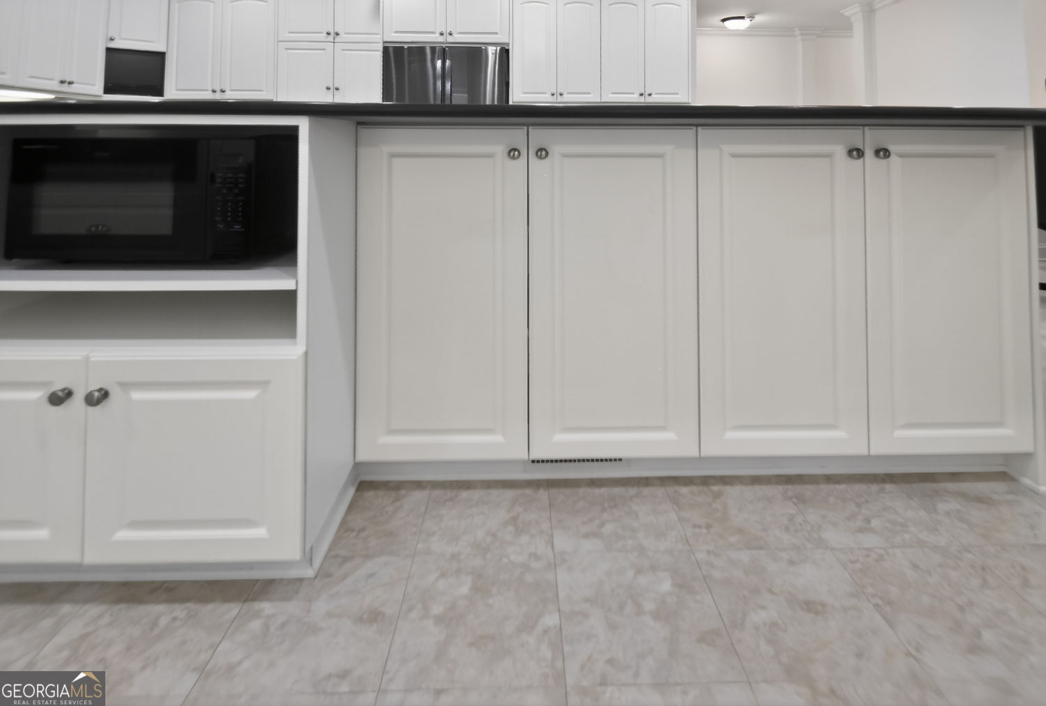 4113 Ledan Extension Property Photo 66