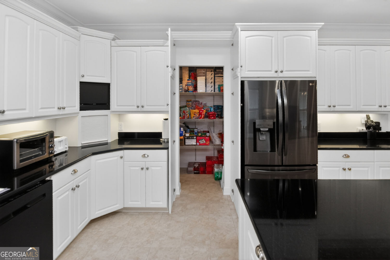 4113 Ledan Extension Property Photo 68