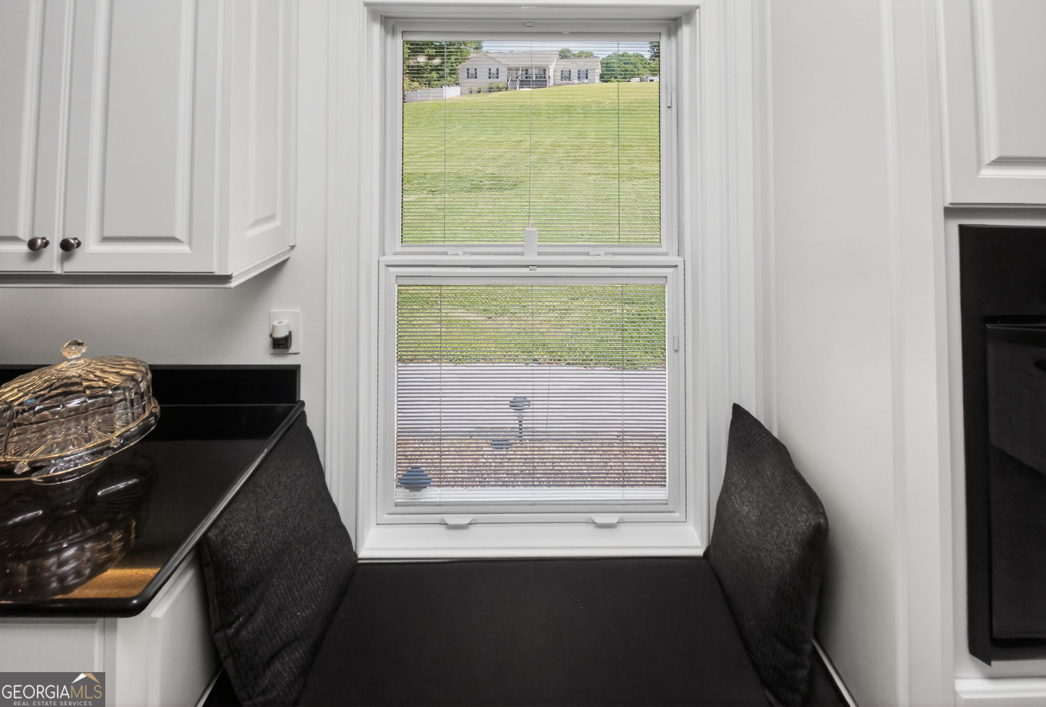 4113 Ledan Extension Property Photo 79
