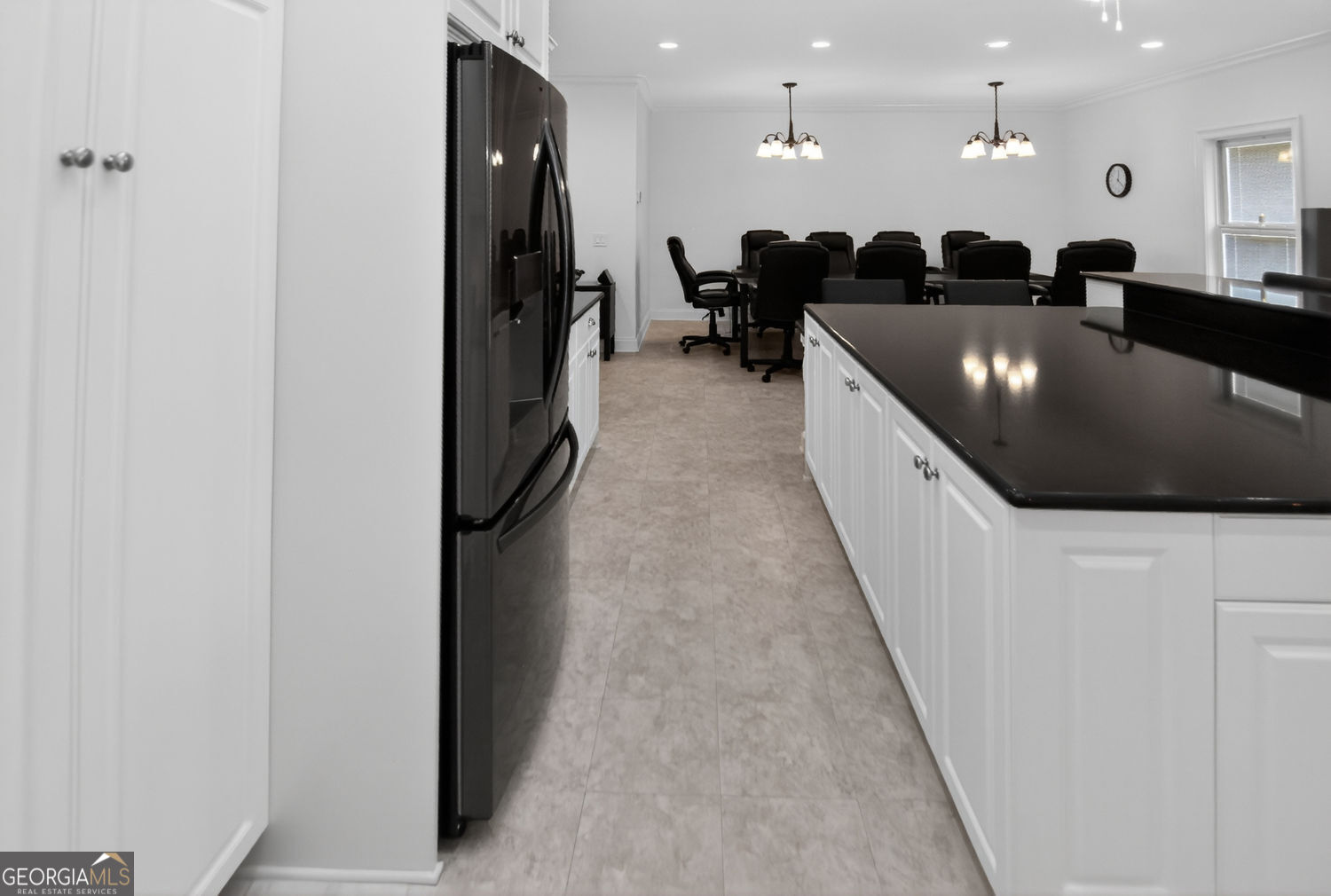 4113 Ledan Extension Property Photo 83