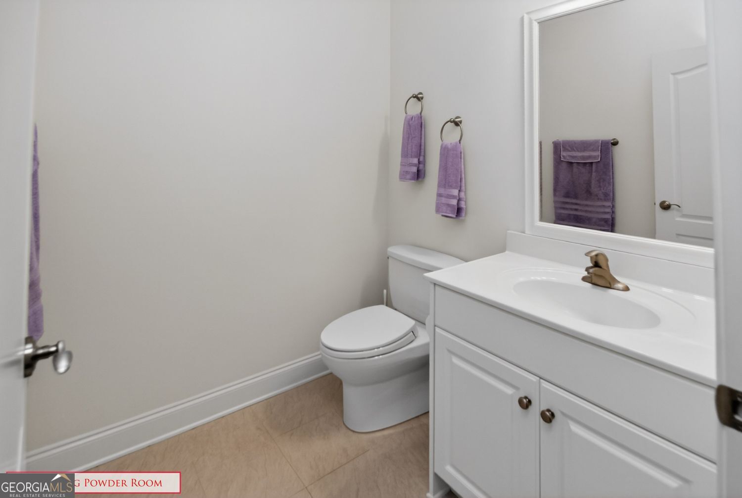4113 Ledan Extension Property Photo 94