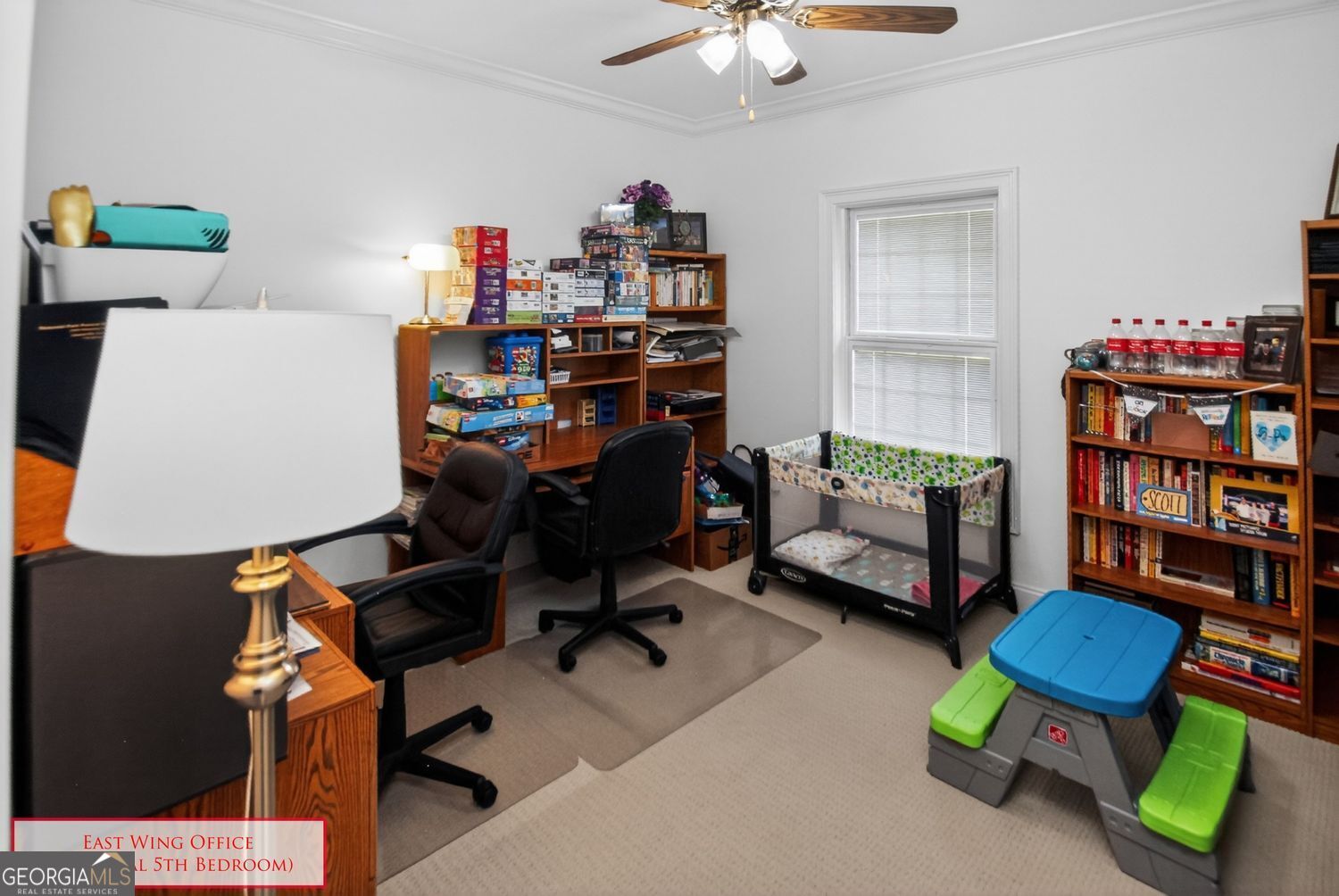 4113 Ledan Extension Property Photo 96