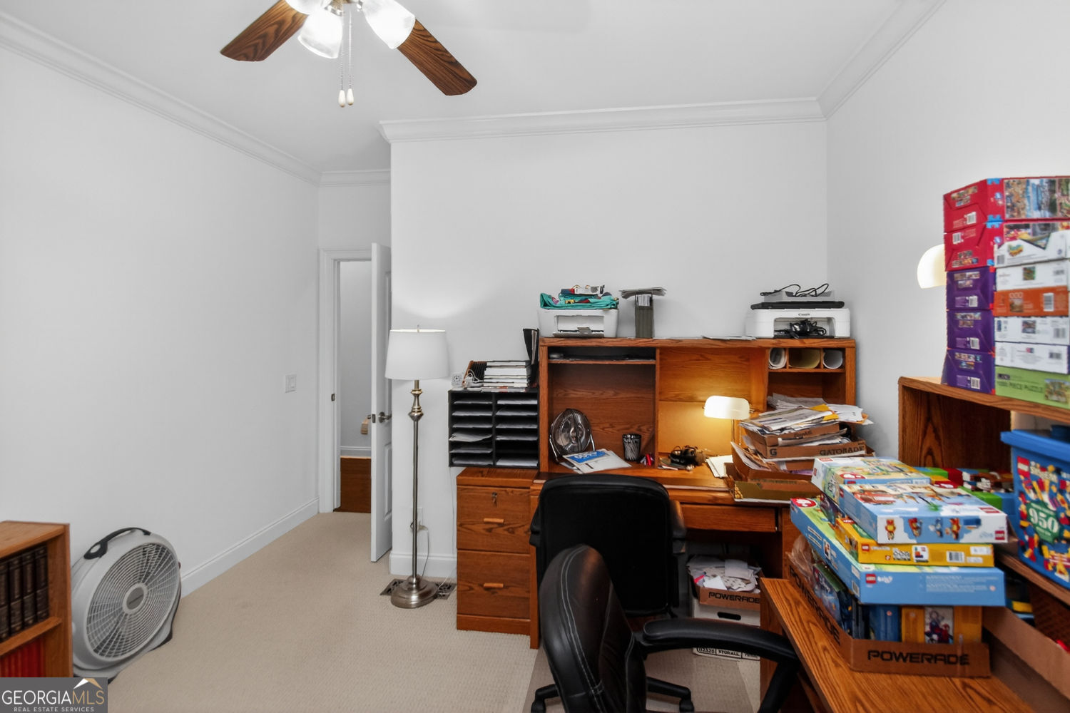 4113 Ledan Extension Property Photo 98