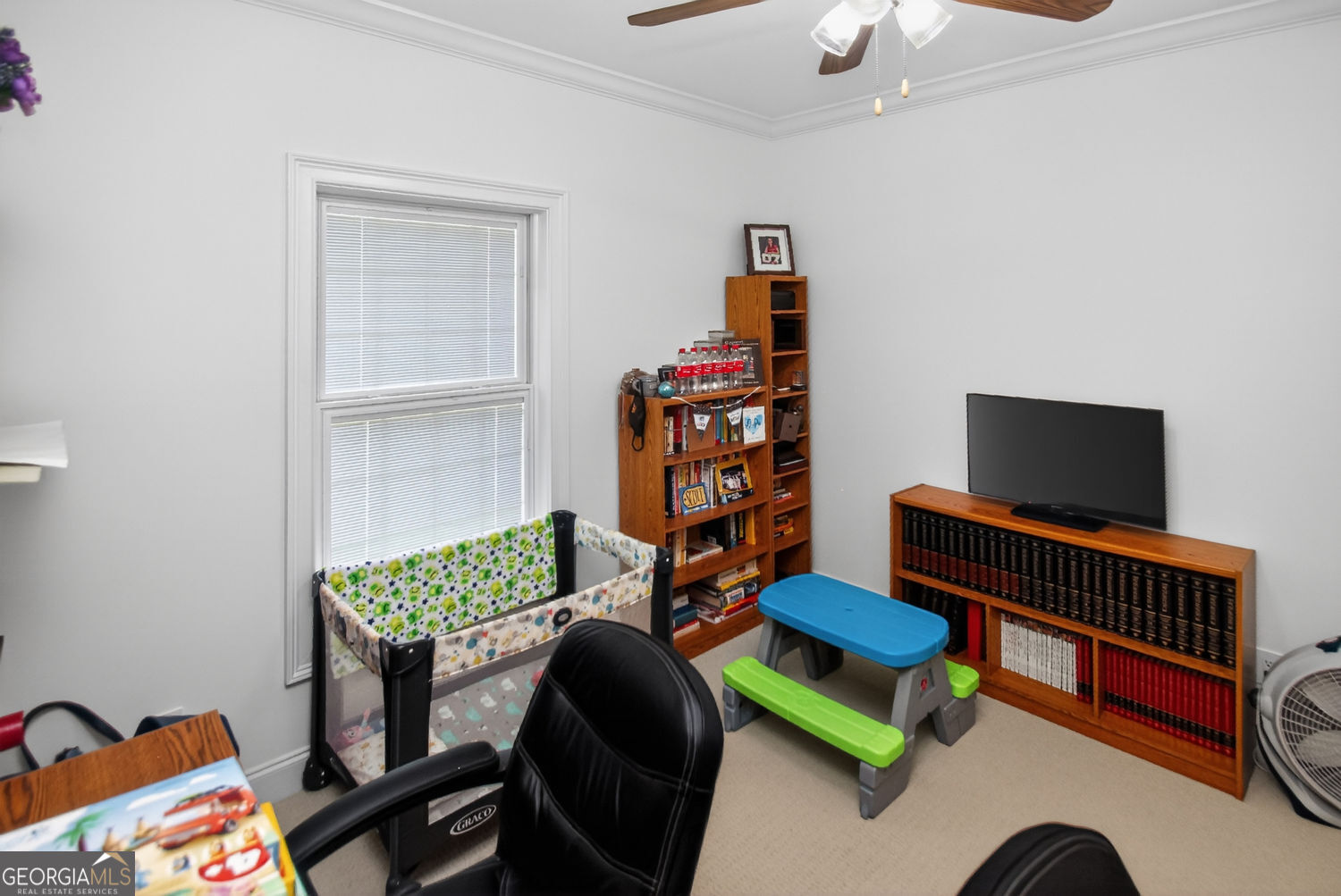 4113 Ledan Extension Property Photo 99