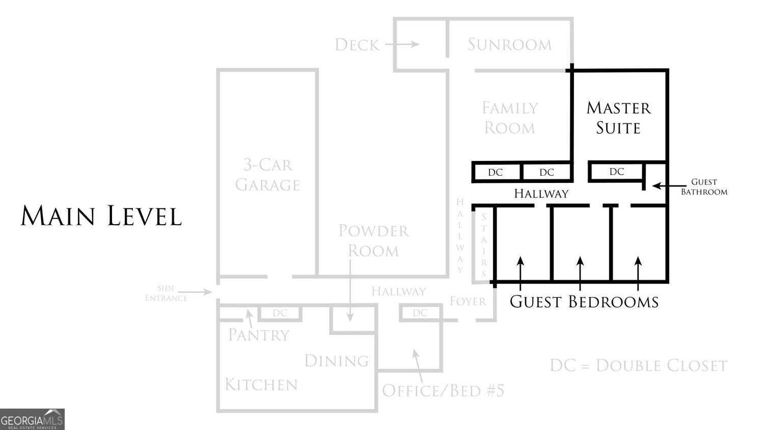 4113 Ledan Extension Property Photo 102