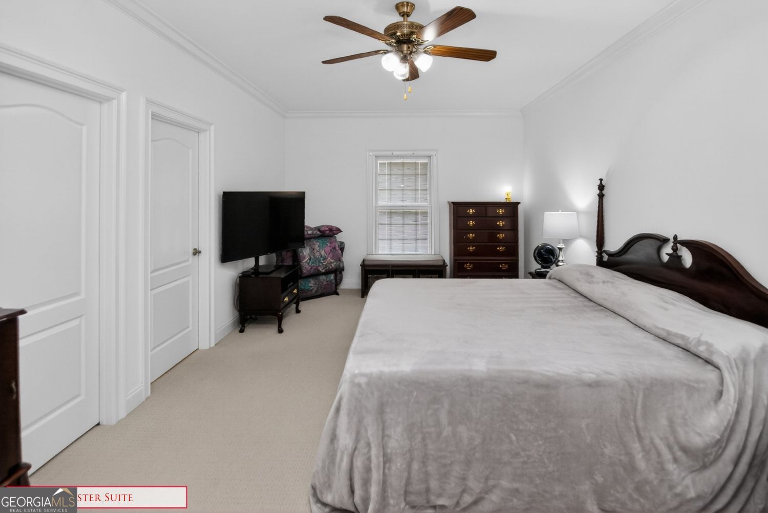 4113 Ledan Extension Property Photo 106