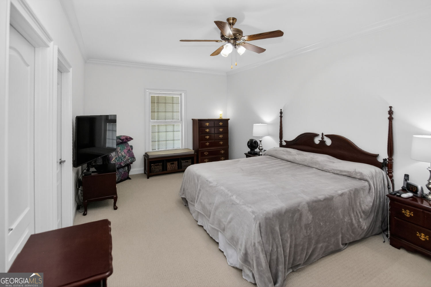 4113 Ledan Extension Property Photo 107