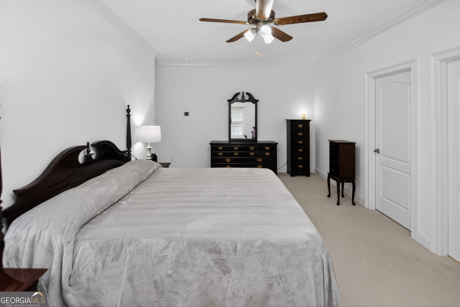 4113 Ledan Extension Property Photo 109