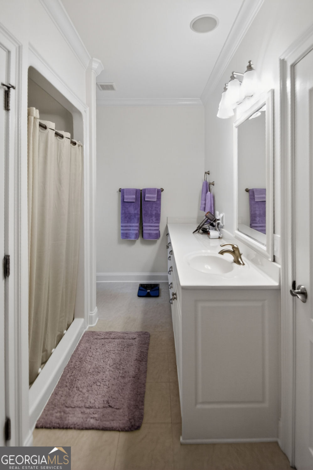 4113 Ledan Extension Property Photo 111