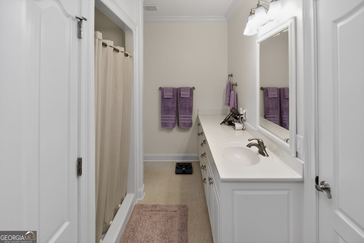 4113 Ledan Extension Property Photo 112