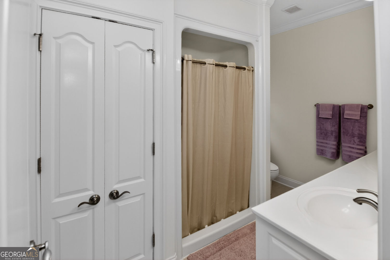 4113 Ledan Extension Property Photo 113