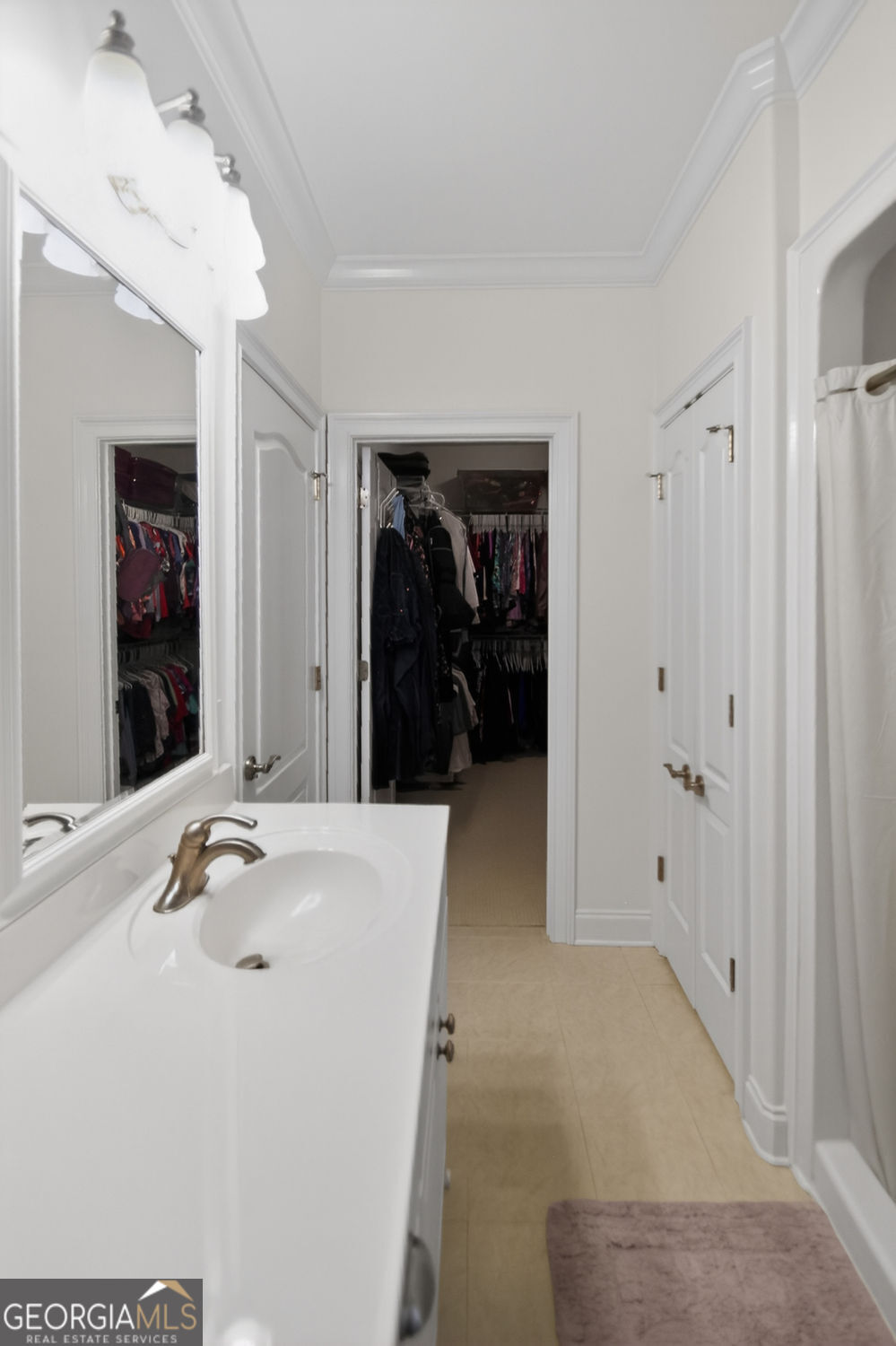 4113 Ledan Extension Property Photo 115