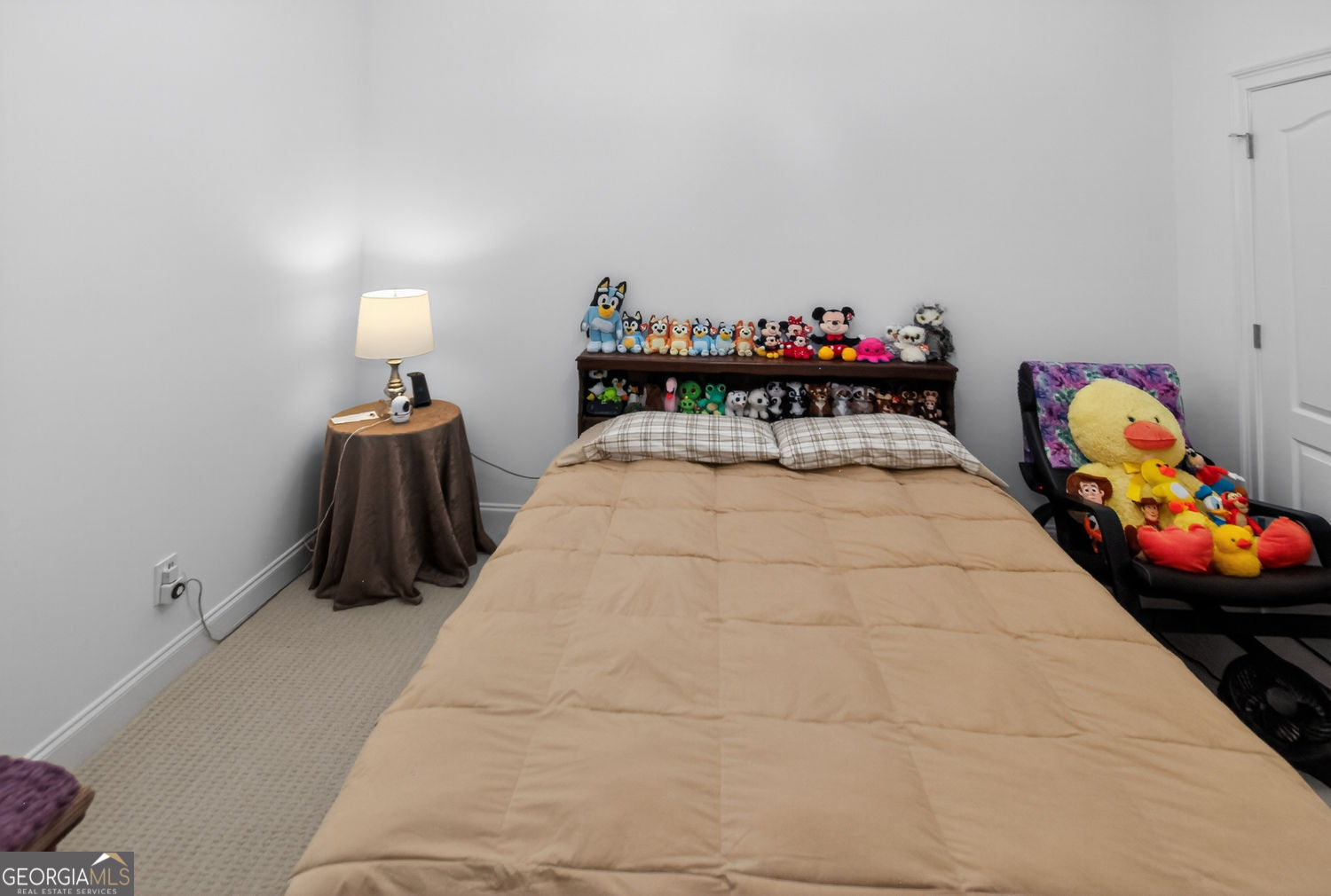 4113 Ledan Extension Property Photo 124