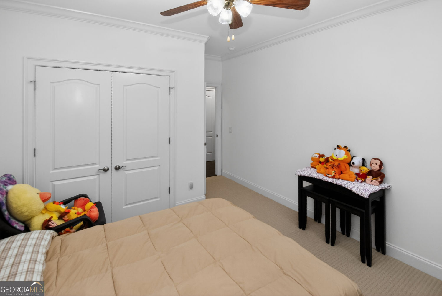 4113 Ledan Extension Property Photo 125