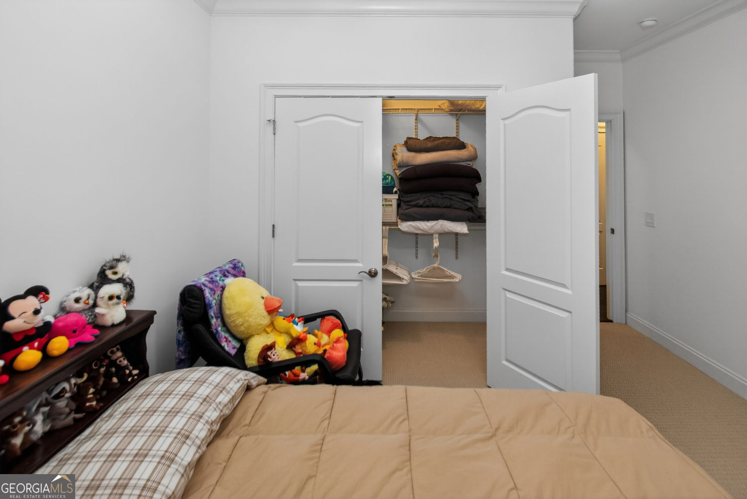 4113 Ledan Extension Property Photo 127