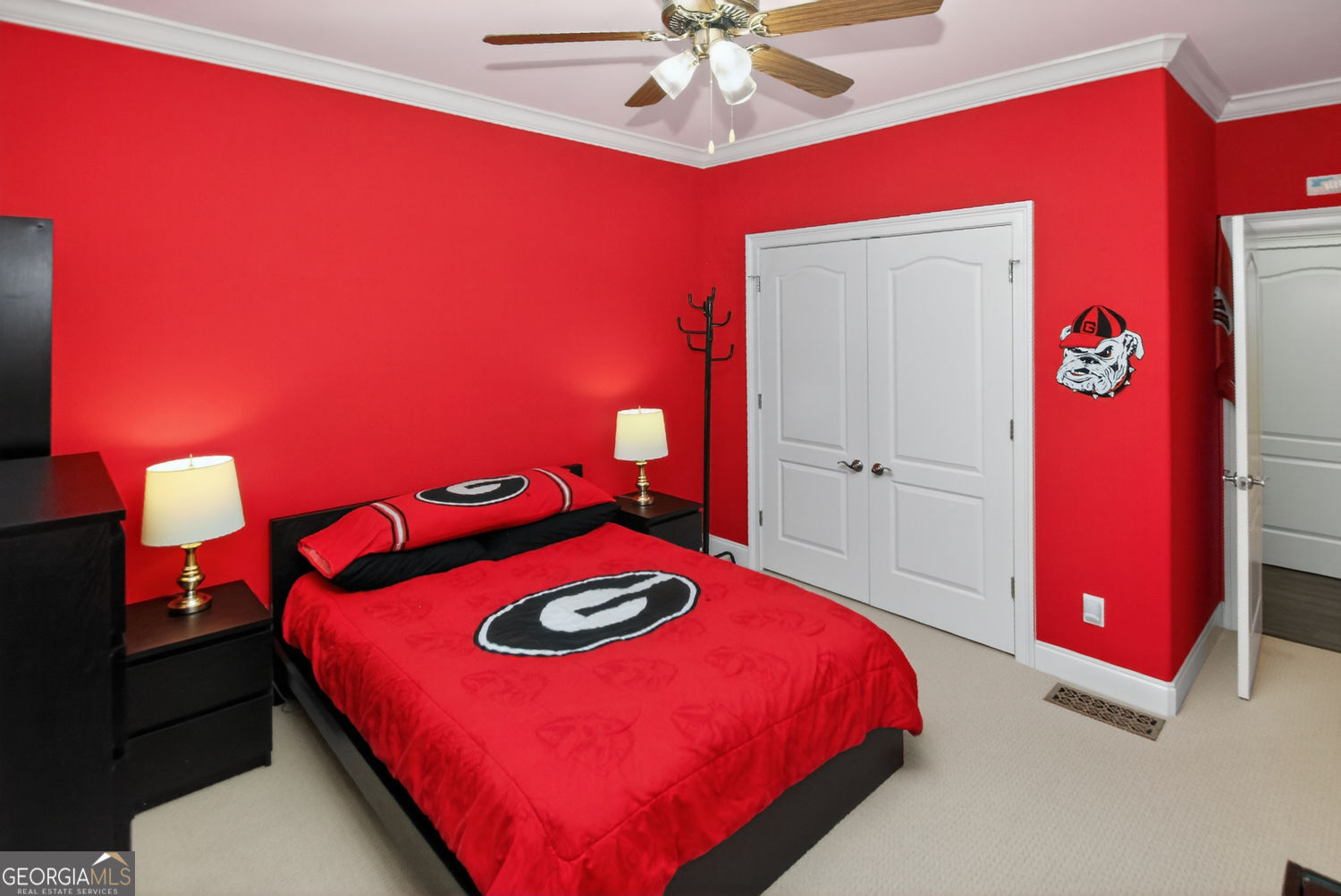 4113 Ledan Extension Property Photo 133
