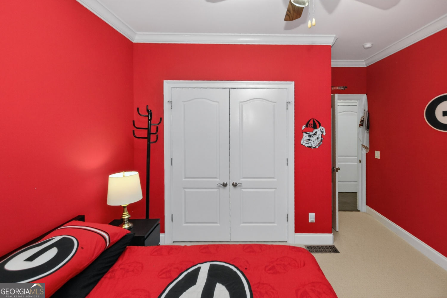 4113 Ledan Extension Property Photo 134