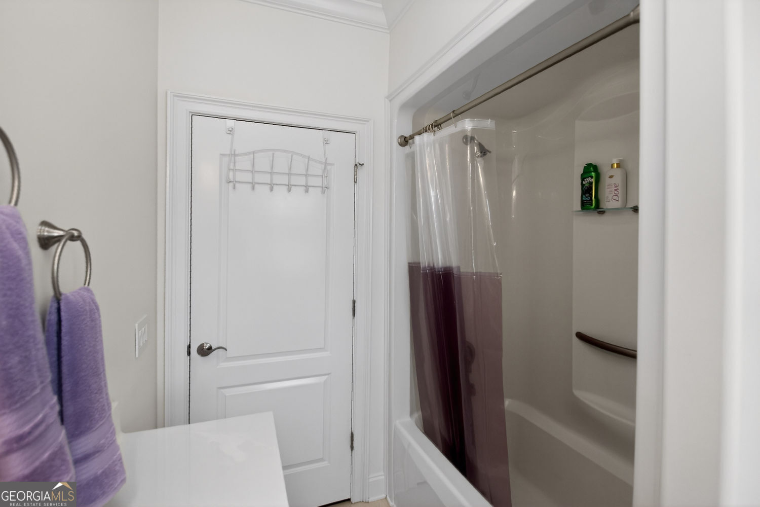 4113 Ledan Extension Property Photo 147