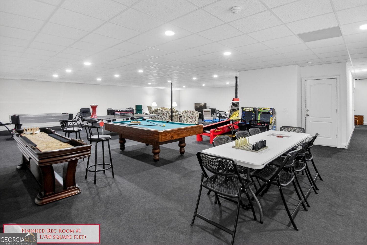 4113 Ledan Extension Property Photo 161