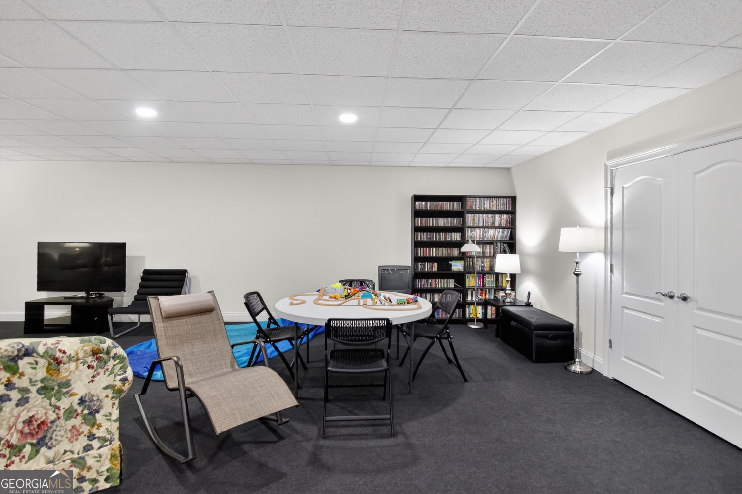 4113 Ledan Extension Property Photo 171