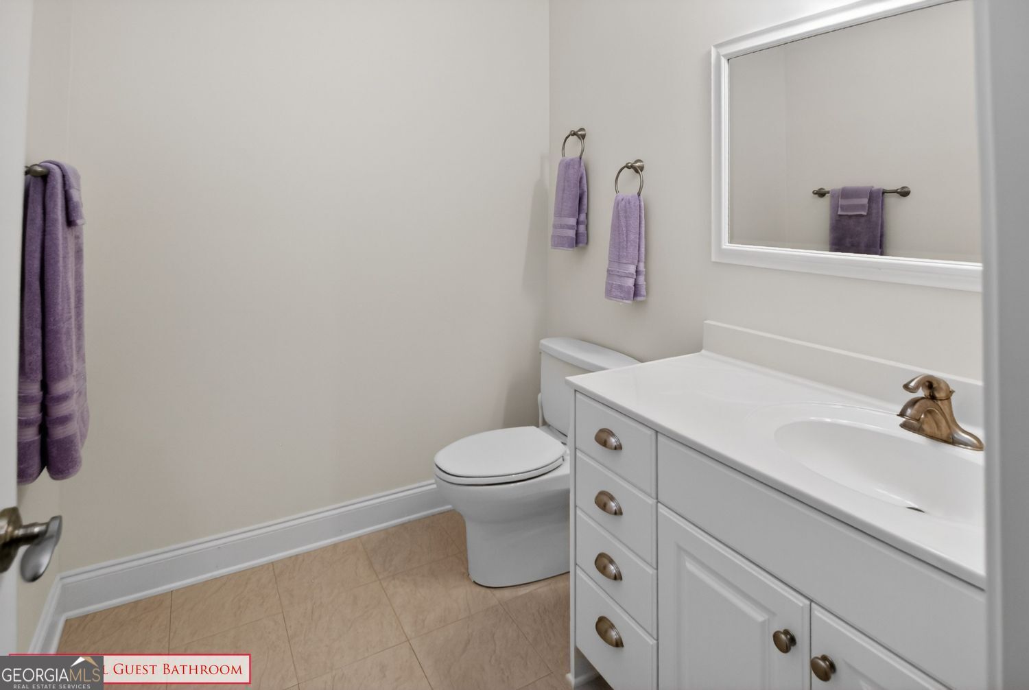 4113 Ledan Extension Property Photo 182