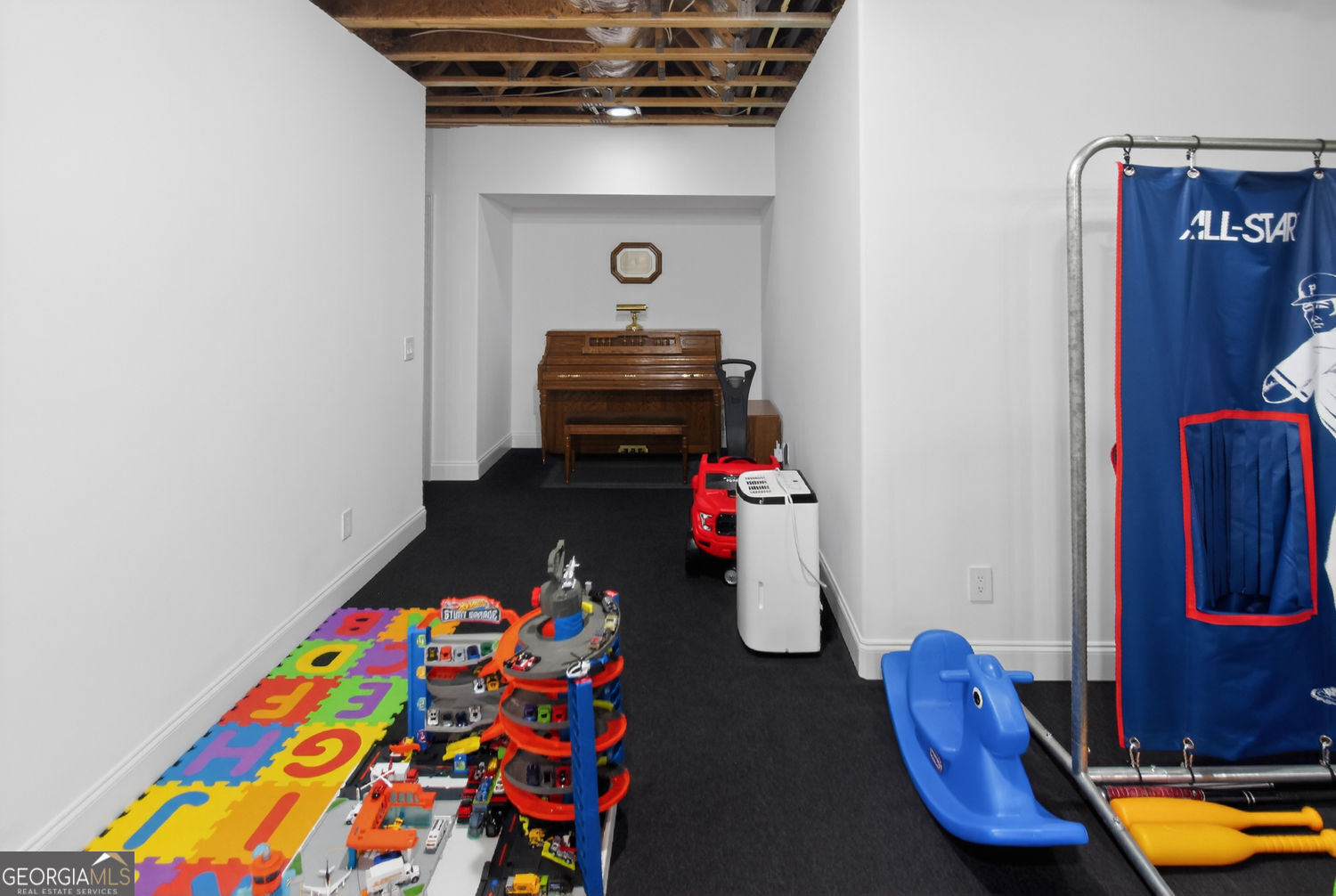 4113 Ledan Extension Property Photo 192