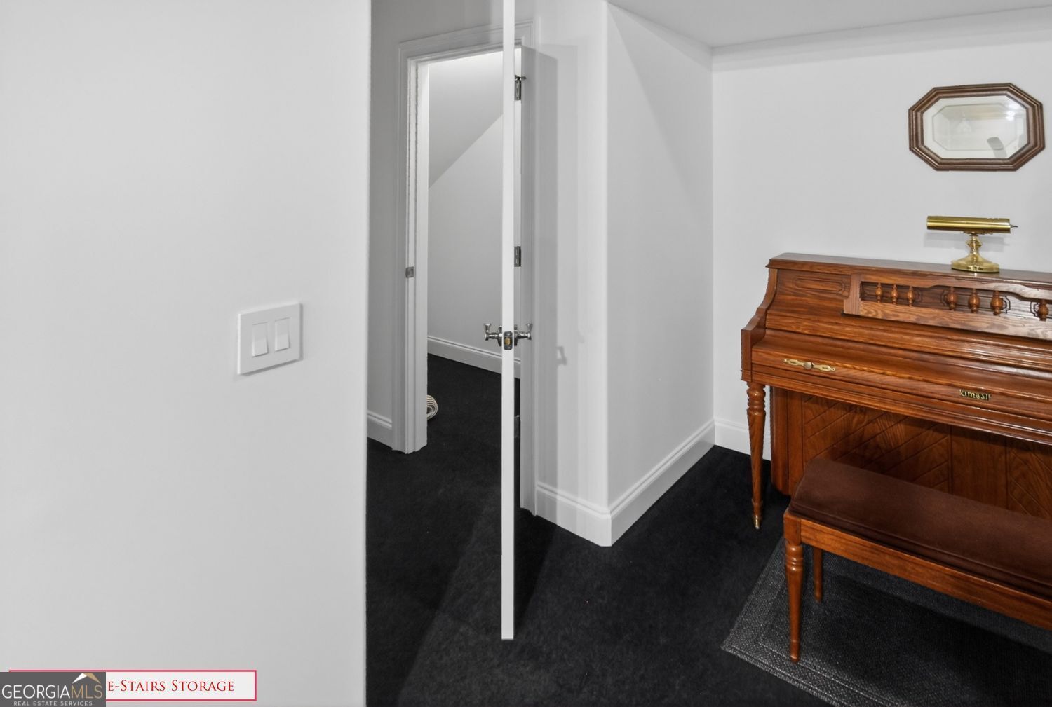 4113 Ledan Extension Property Photo 193