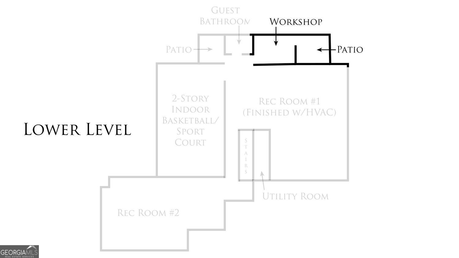 4113 Ledan Extension Property Photo 194