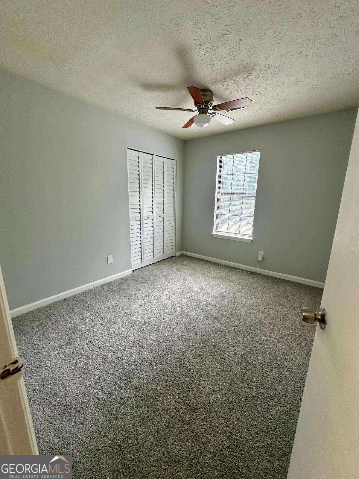 824 Greenhedge Drive Property Photo 12