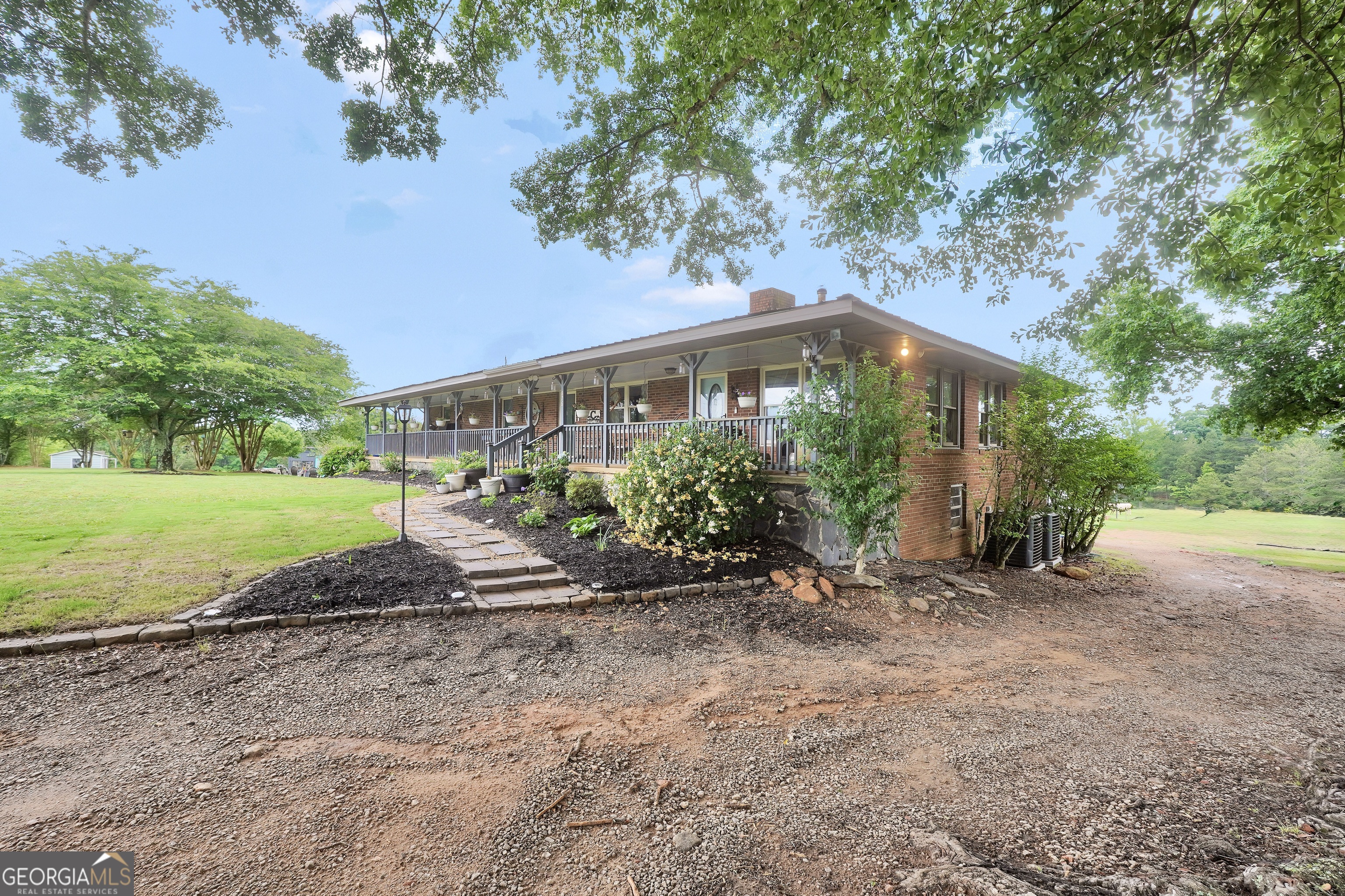 876 Simpson Mill Road Property Photo 43