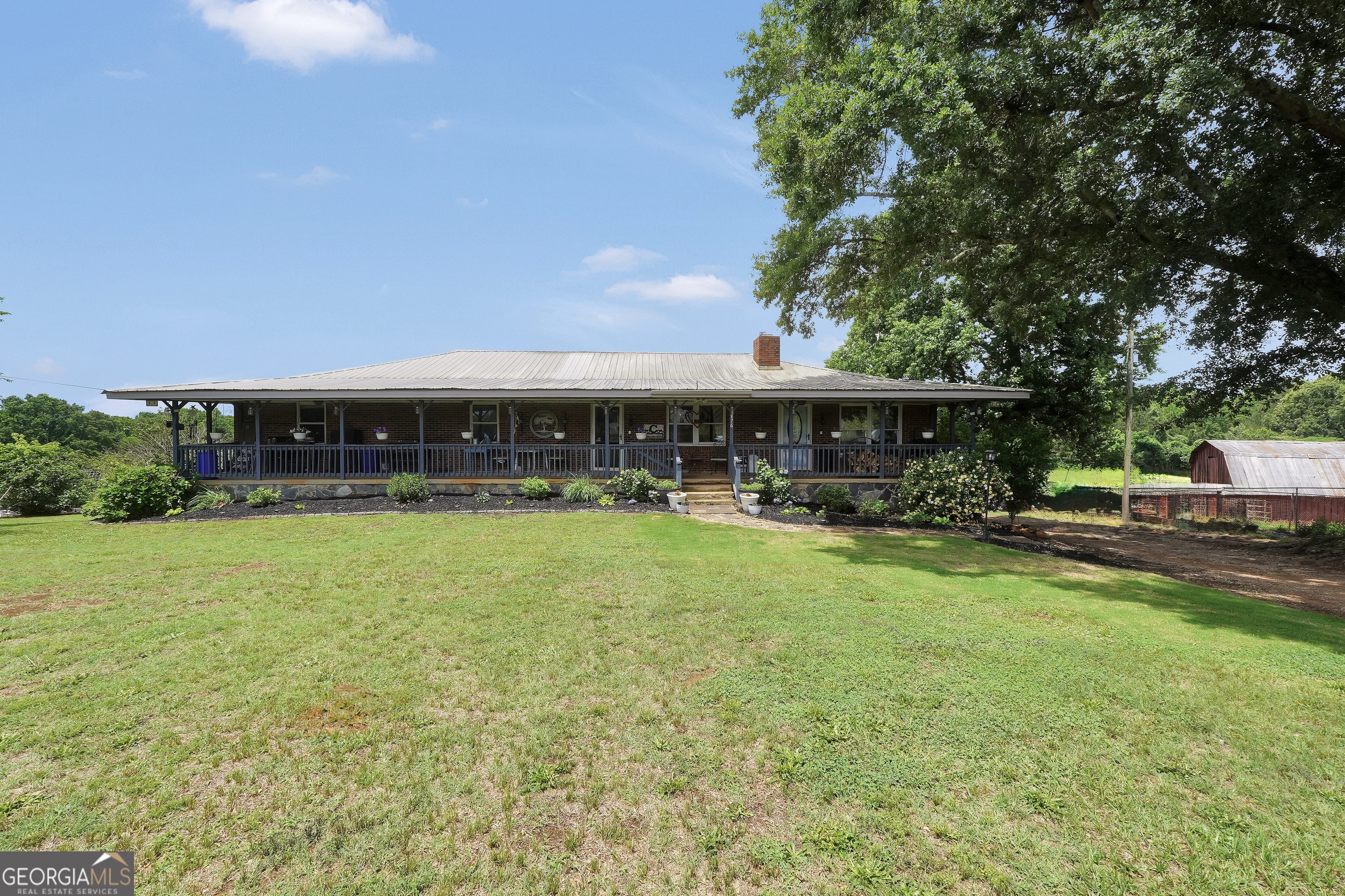 876 Simpson Mill Road Property Photo 47