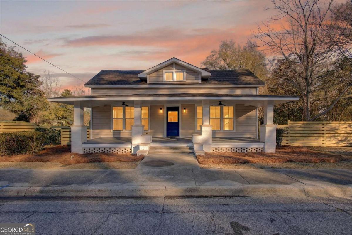 150 Church Street Property Photo 1