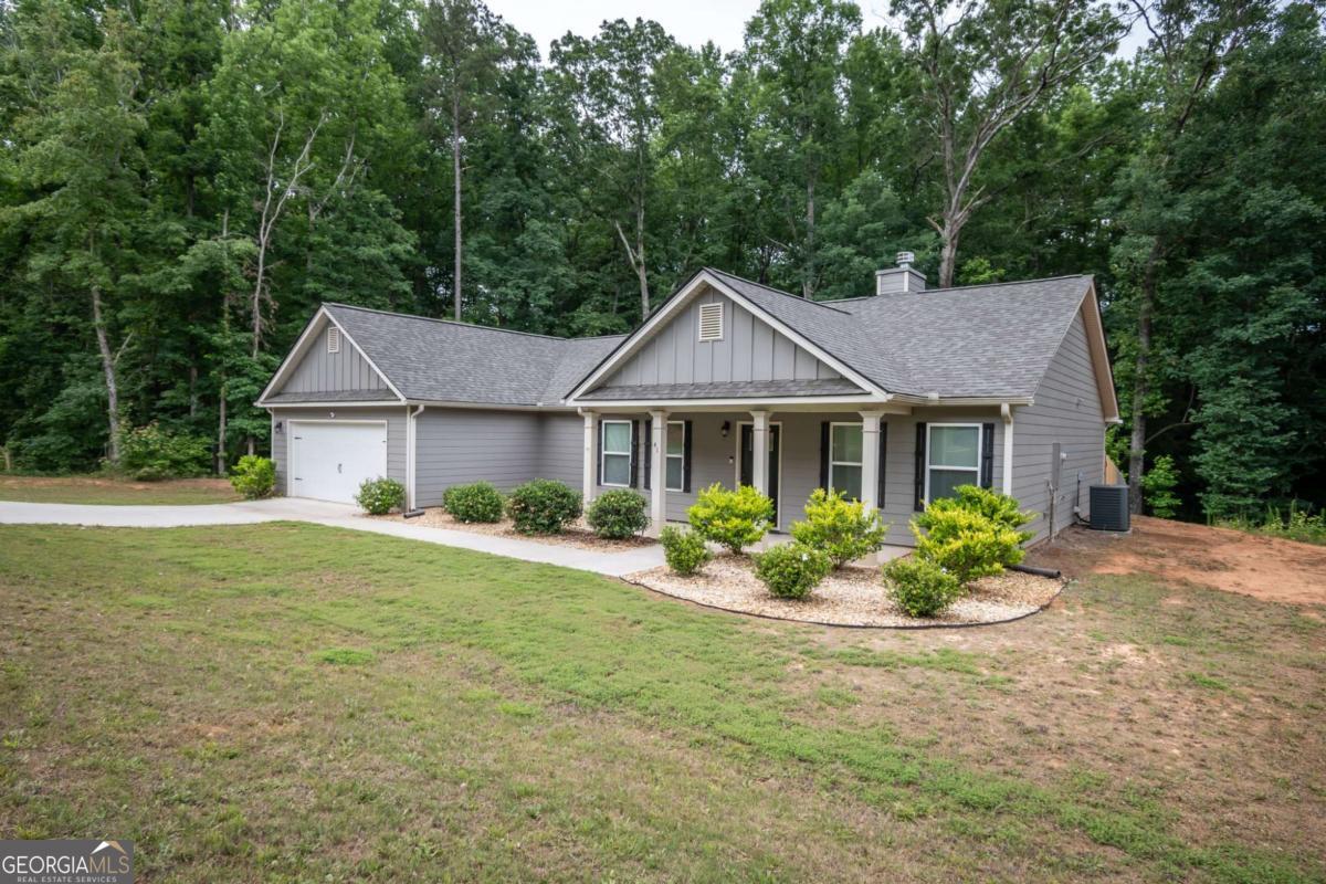 41 Southwood Drive Property Photo 1