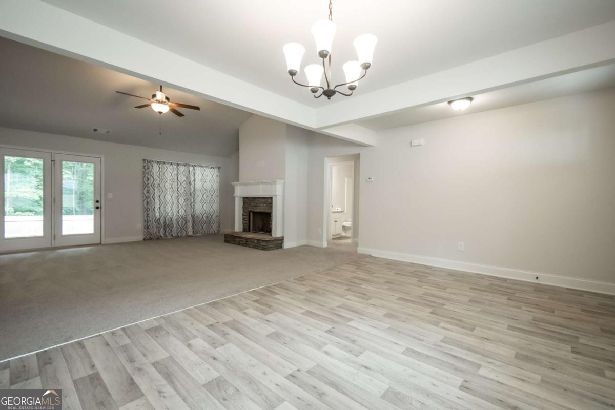 41 Southwood Drive Property Photo 5