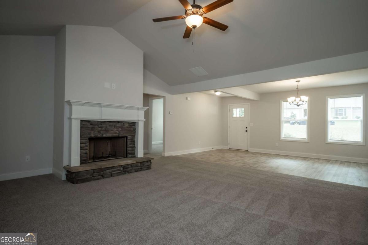 41 Southwood Drive Property Photo 7