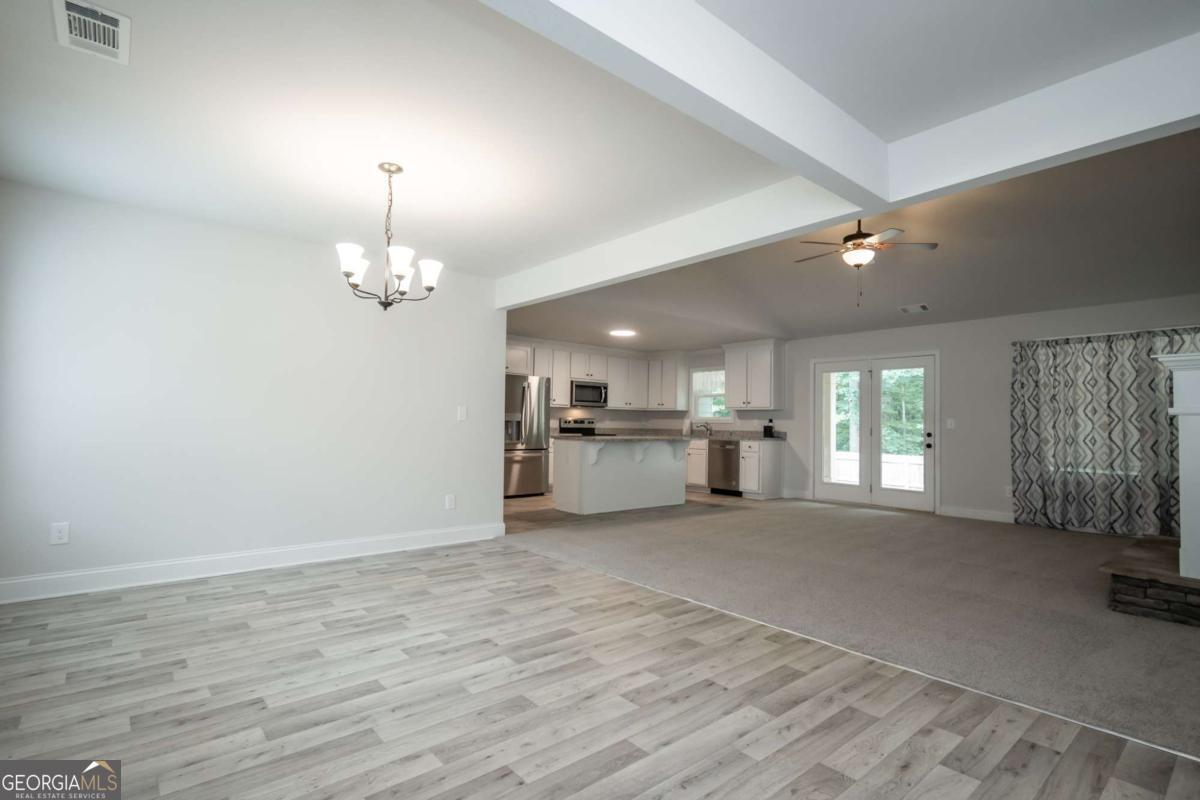 41 Southwood Drive Property Photo 8
