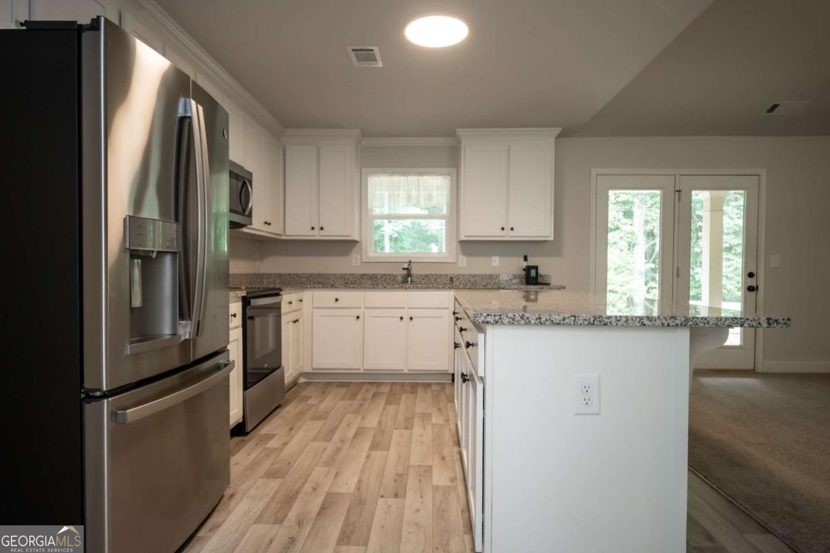 41 Southwood Drive Property Photo 10