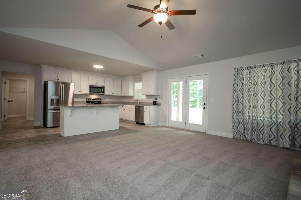 41 Southwood Drive Property Photo 13