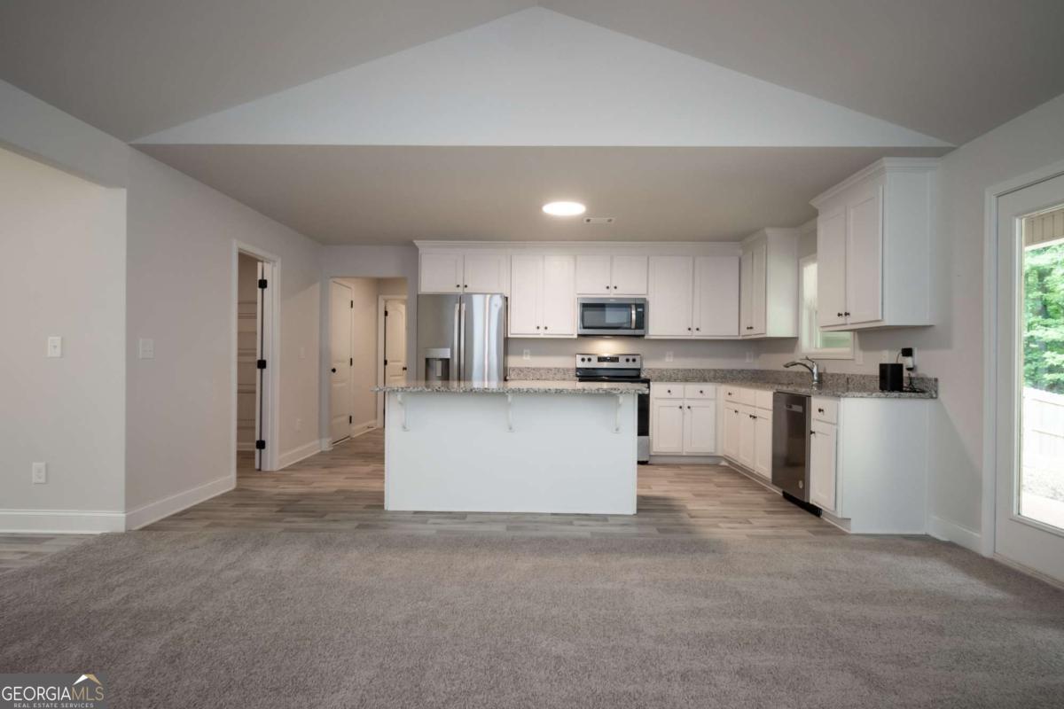 41 Southwood Drive Property Photo 14
