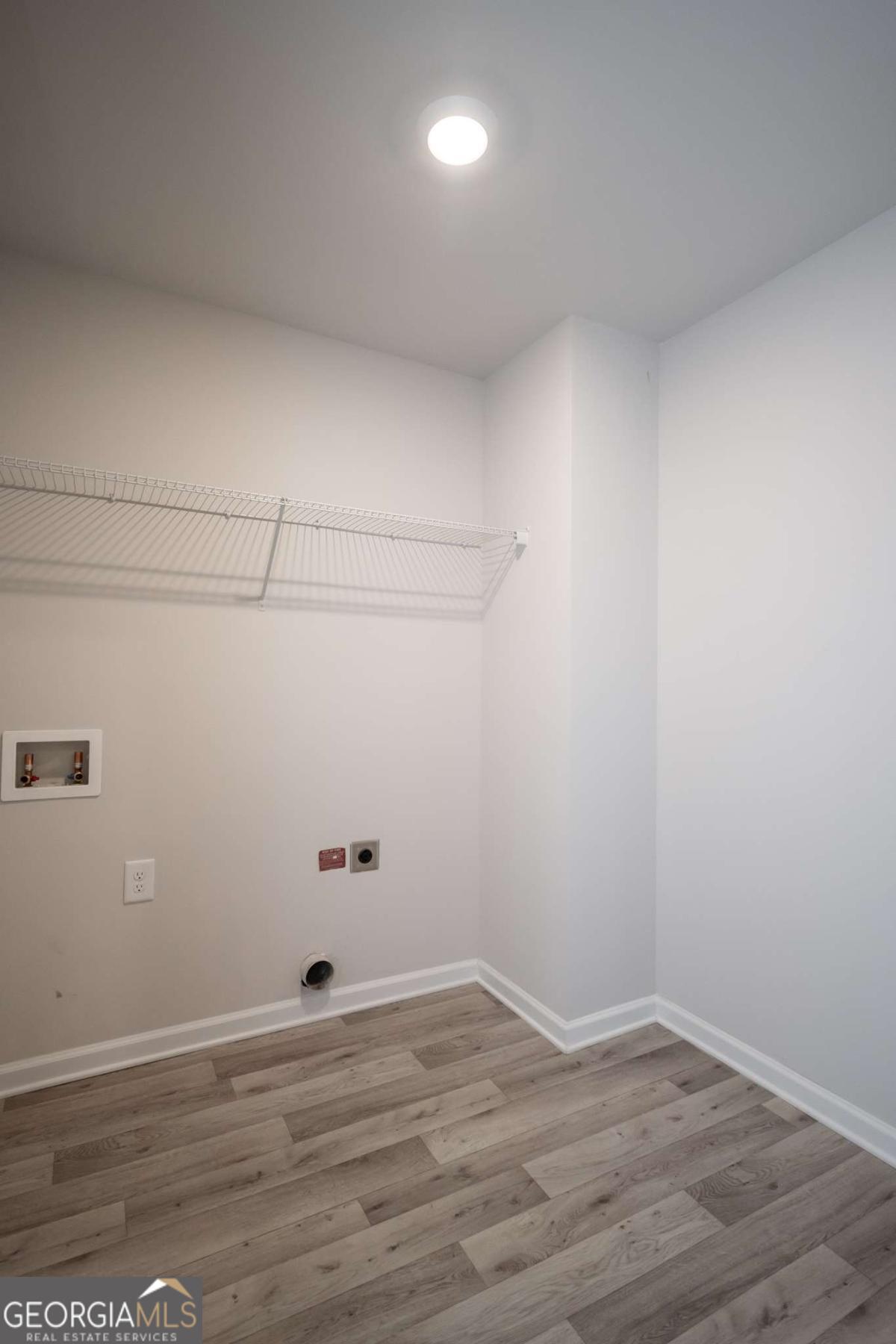 41 Southwood Drive Property Photo 16