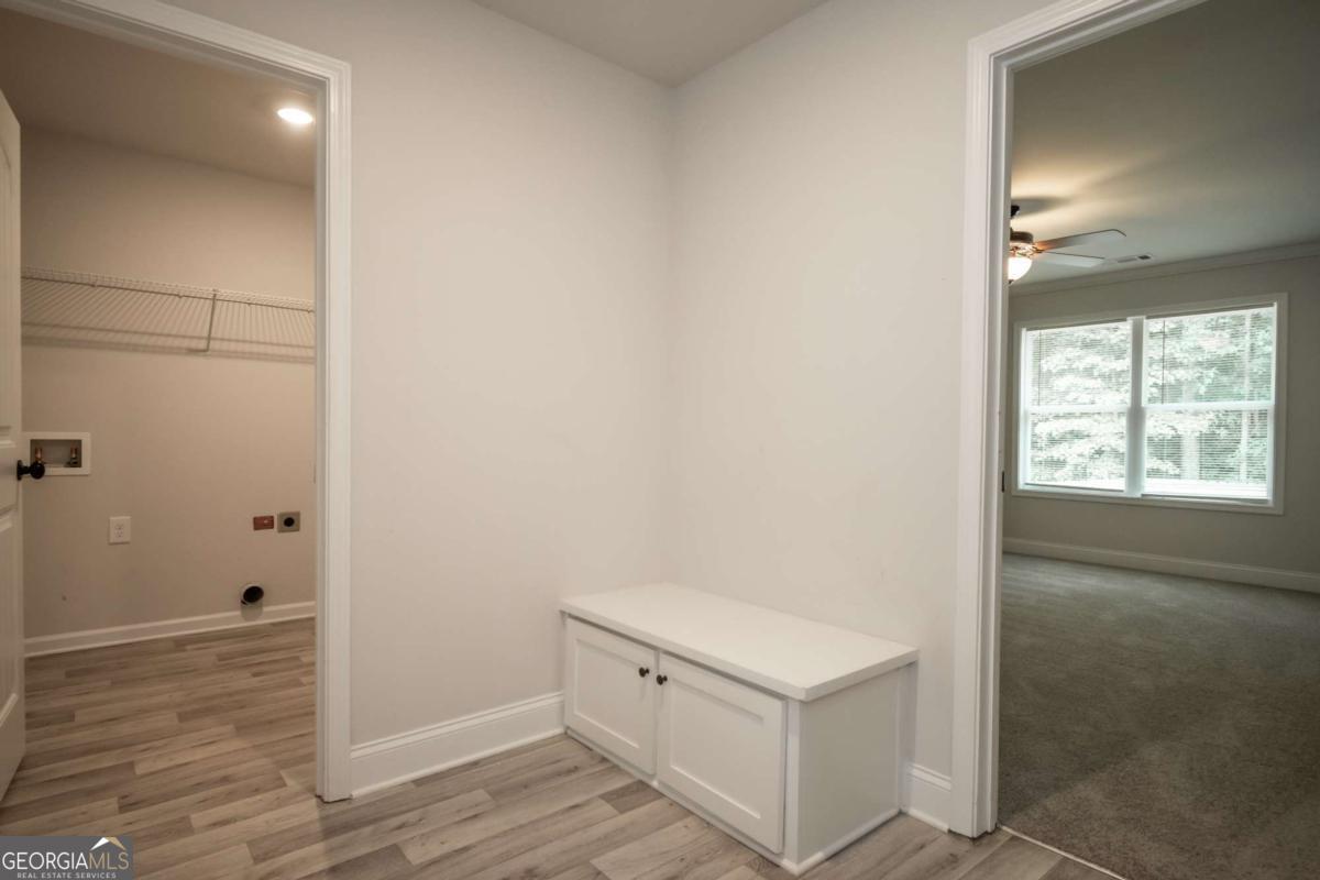 41 Southwood Drive Property Photo 17